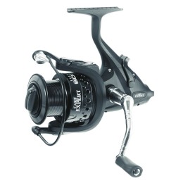 Carp Expert Feeder NEO Nyeletőfékes Orsó