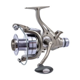 Carp Expert Advancer Runner 6000 Orsó