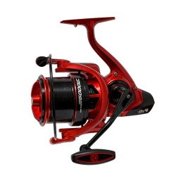 Carp Expert UNI Method 6000 LC Orsó