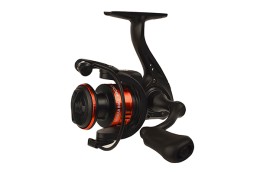 Carp Expert Scobar Bolo Orsó