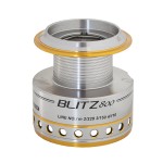 ALU Pótdob Banax Blitz