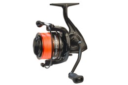 Carp Expert Max2 Spod 6000 Orsó Fonott Zsinórral