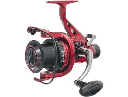 Carp Expert UNI Runner Orsó