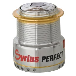 Pótdob ET Syrius Match Perfect