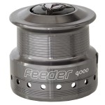 Pótdob Carp Expert Feeder