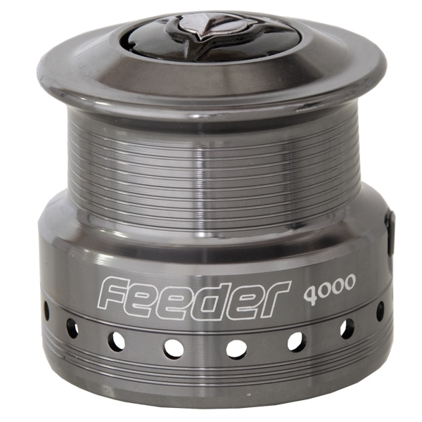 Pótdob Carp Expert Feeder