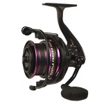 Carp Expert Purple Feeder Orsó