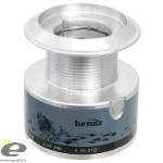 Pótdob Banax SI 1300