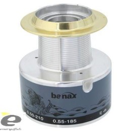 Pótdob Banax SI DX