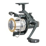 Banax Helicon 5600nf Orsó