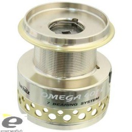 Pótdob Banax Omega