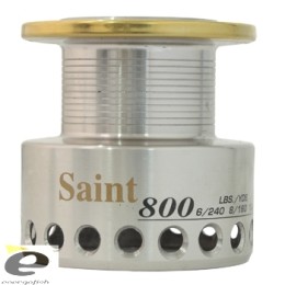 Pótdob Banax Saint