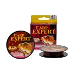 Carp Expert UV Zsinór 150m, 300m