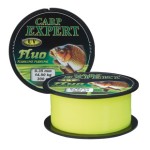 Zsinór Carp Expert UV Fluo 300m