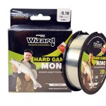 Wizard Hard Game Mono Zsinór 150m