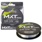 Wizard MXT Mono Pergető Zsinór 150m