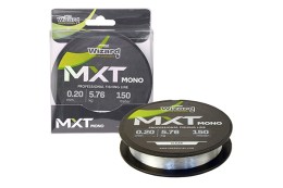 Wizard MXT Mono Pergető Zsinór 150m