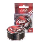 Carp Expert Method GUM 10M