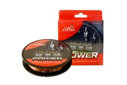 Carp Expert Ultra Power Zsinór 150m