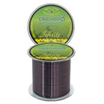Cralusso Zsinor Infinity 500m
