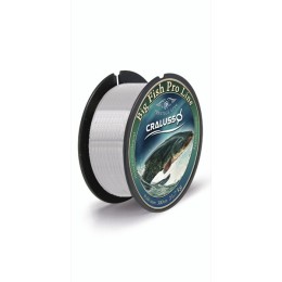 Cralusso BIG Fish PRO Line Zsinór