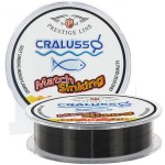 Cralusso Zsinór Merülő Prestige