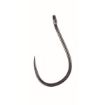 Cralusso Carpmagnet Szakáll Nélküli Horog