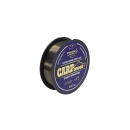 Cralusso Carpower Zsinór 300m, 600m