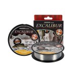 Excalibur SEA Fluoro Carbon Coated Zsinór 200m