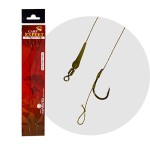 Carp Expert Classic Boilie RIG
