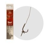 Carp Expert Smart Method Feeder Csalitüskés Horogelőke 3DB