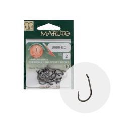 Maruto 988bd-bn Horog