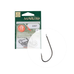 Maruto 2267-bn Horog