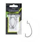 Wizard Wide GAP Worm Offset Horog