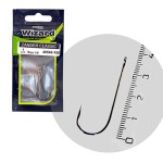 Wizard Zander Classic PRO Süllőző Horog