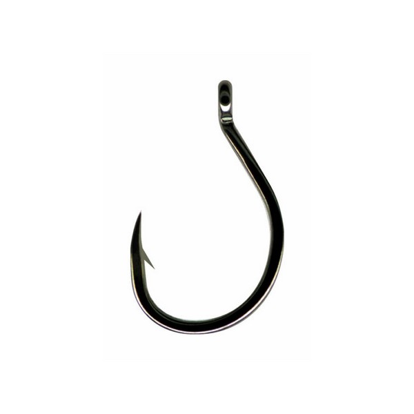 Cralusso Method Bronz Horog