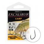 Excalibur Horog Sweetcorn Feeder