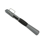 Kamasaki Deluxe Horogkötő Micro