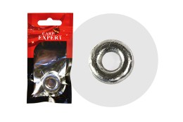 Carp Expert ólomkarika (speciális Busázáshoz)