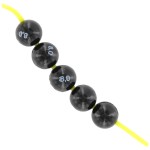 Cralusso Gömbólom