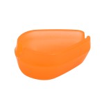 Carp Expert Method Flat Orange Töltőforma
