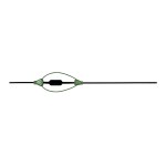 Carp Expert Long-cast Gigant Vario Kosár
