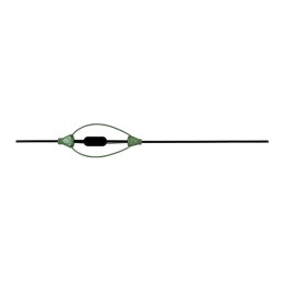 Carp Expert Long-cast Gigant Vario Kosár
