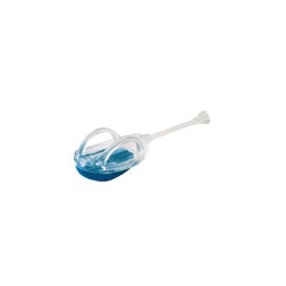 Cralusso Slow Sinking Method Kosár 15 G