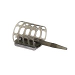 Benzar MIX Inline Cage Feeder Etetőkosár