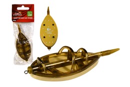 Carp Expert Giant Method Kosár