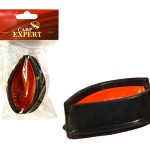 Carp Expert Giant Kinyomós Töltőforma