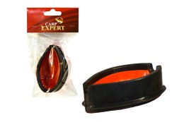 Carp Expert Giant Kinyomós Töltőforma