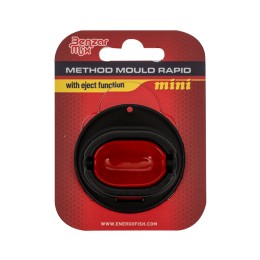 Benzar Rapid Method Mini Töltőszerszám