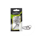 Wizard MXT Long PRO Cheburashka